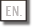 Pr&eacutedio das Bandeiras
