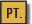 Pr&eacutedio das Bandeiras